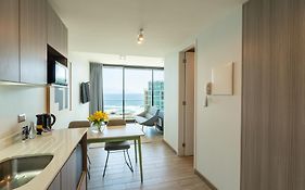Studio 56 by Terrado